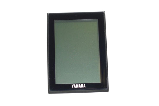 Yamaha ebp display simpel meter 80cm kabel zw