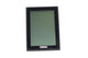 Yamaha ebp display simpel meter 80cm kabel zw