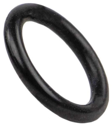 Koga o-ring 13,5x2,5