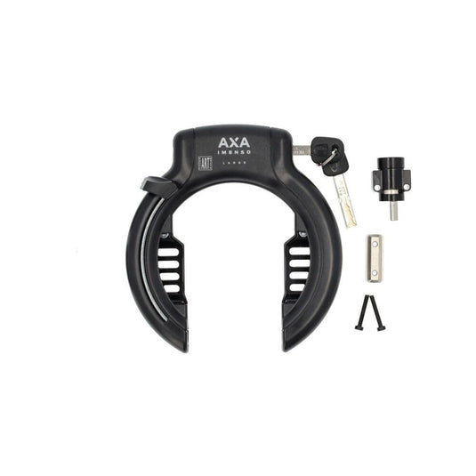 Axa ringslot imenso-l lang