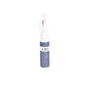 Unbranded anp lacquer stick steel blue-mat 194m