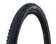 Schwalbe buitenband 28 g-one overland 365