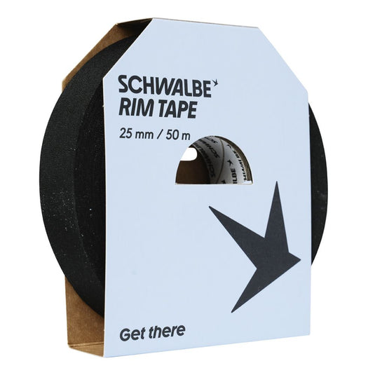 Schwalbe velglint sc 25mm rol 50m