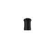 Schwalbe valp dust cap sc scv valve bl 50pcs