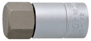 Unior grs dop inbus 1 2 10.0mm