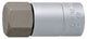 Unior grs dop inbus 1 2 10.0mm