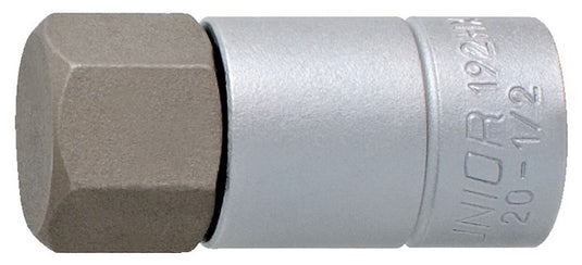 Unior grs dop inbus 1 2 8.0mm