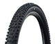 Schwalbe faltr. nobby nic 62-584 b b