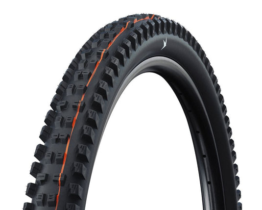 Schwalbe faltr. tacky cha 62-584 b b gravity pro
