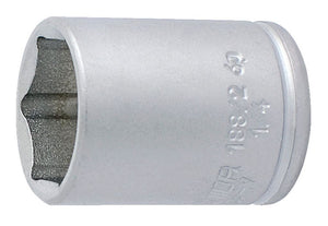 Unior grs dop 1 4 4.0mm