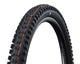 Schwalbe faltr. tacky cha 62-622 b b gravity pro