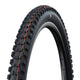 Schwalbe faltr. romy 62-584 b b trail pro
