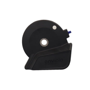 Enviolo naafd env pro automatic interface 44t zw