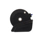 Enviolo naafd env pro automatic interface 44t zw