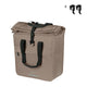 Basil shopper urban dry neo mik hooks