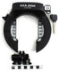 Batavus slot e-active