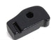Batavus belt spacer set e-active