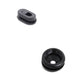 Batavus rubber set e-active