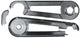 Batavus chain guard ride e-active