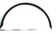Batavus spatbord set e-active