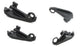 Batavus kabelgeleider set e-active