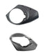 Batavus ecrp intube motor cover l+r