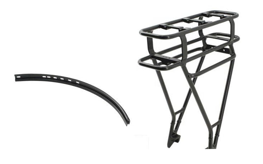 Batavus drager achter crp ec011