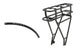 Batavus drager achter crp ec011