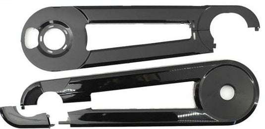 Batavus chainguard finez e-go act