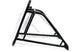 Batavus carrier senz comfort