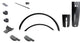 Koga mudguard set evia pt