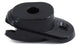 Koga rd hanger ewt