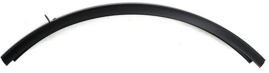 Koga suv – spatbordset v+a