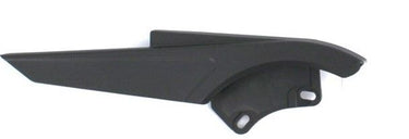 Koga kettingscherm e-f3