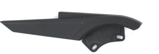 Koga kettingscherm e-f3