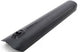 Winora battery cover asm introvert crp bes3