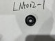 Koga hub axle nut shimano for e-nova
