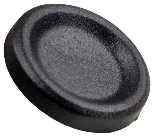 Koga cap plastic for dropout