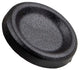 Koga cap plastic for dropout