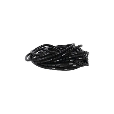 Xlc kabed spiral wrap 4mm 10m zw