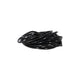 Xlc kabed spiral wrap 4mm 10m zw