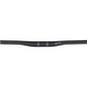 Xlc stuur mtb flatbar hb-m30