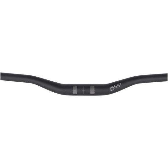 Xlc stuur comfort riserbar hb-c32
