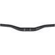 Xlc stuur comfort riserbar hb-c32