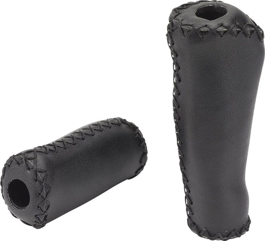 Xlc handvat retro gr-g11