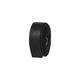 Xlc stuurlint road bt-s40