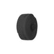 Xlc stuurlint sport bt-s10