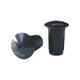 Xlc stuurdop bt-x40
