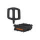 Xlc pedaal atb platform pd-m35