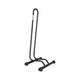 Xlc standaard bikestand vs-f01
